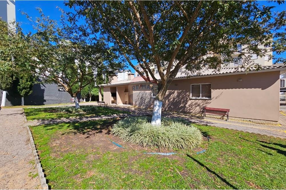 Apartamento - Venda - Bento Gonçalves , Rio Grande do Sul - Imagem do WhatsApp de 2025-09-24 à(s) 14.22.02_9b99eb30.jpg - 610251024-10