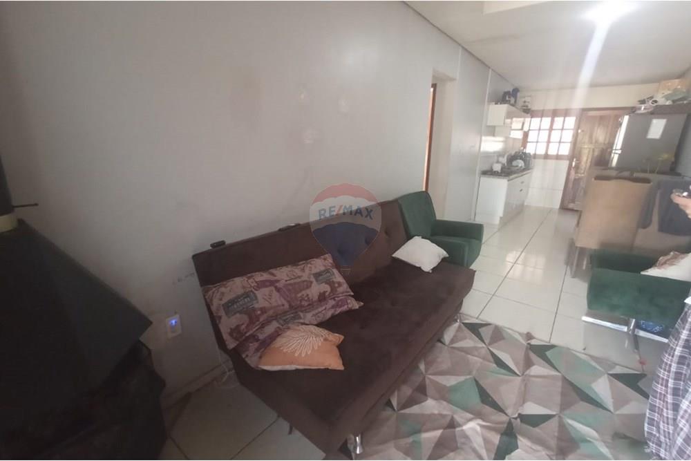 Casa - Venda - Gravataí , Rio Grande do Sul - IMG-20250801-WA0156.jpg - 610161100-16