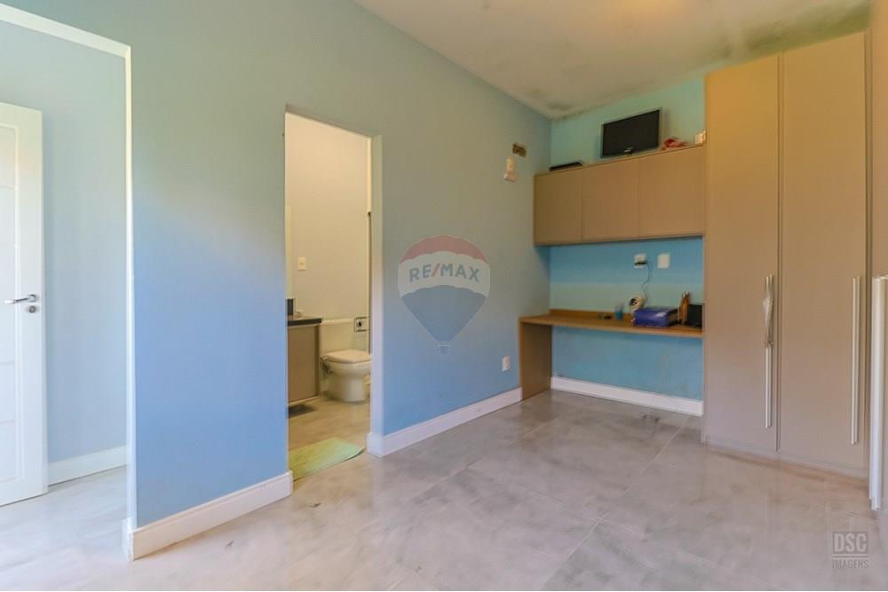 Casa - Venda - Porto Alegre , Rio Grande do Sul - IMG_9904.jpg - 610191048-39