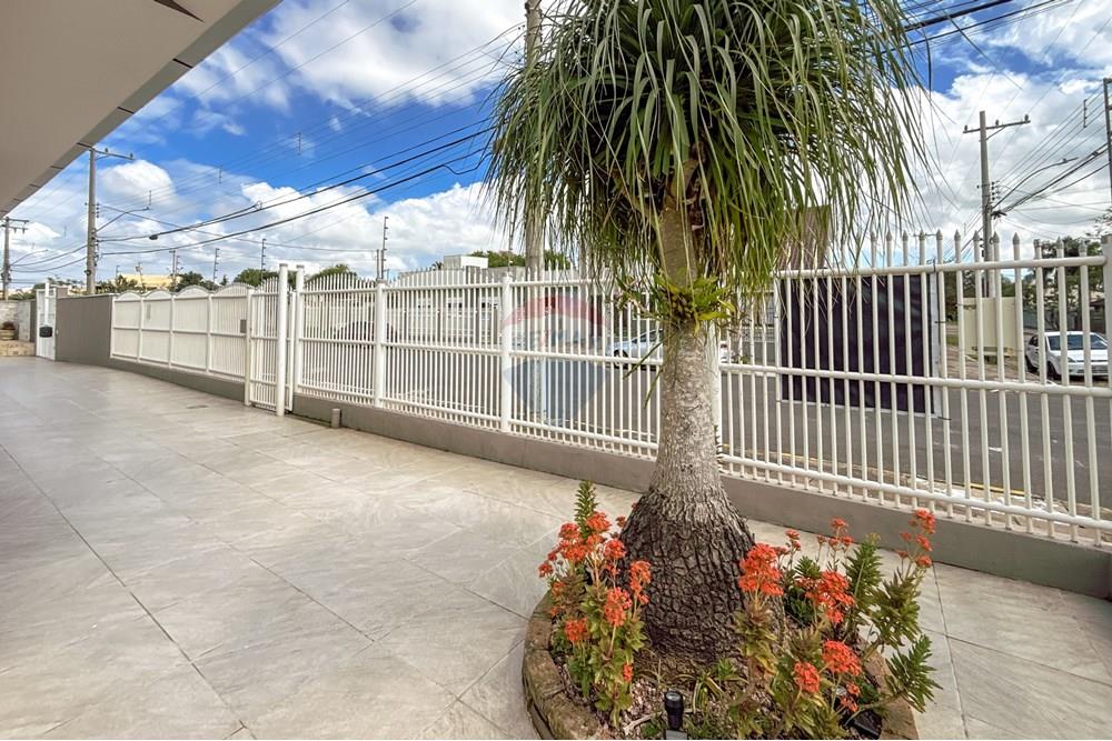 Casa - Venda - Canoas , Rio Grande do Sul - DJI_20250917_112324_015.jpg - 610241012-205