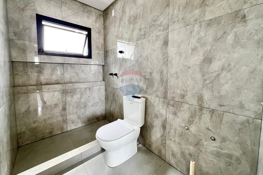 Sobrado - Venda - Canoas , Rio Grande do Sul - IMG-20260317-WA0019.jpg - 610241001-138