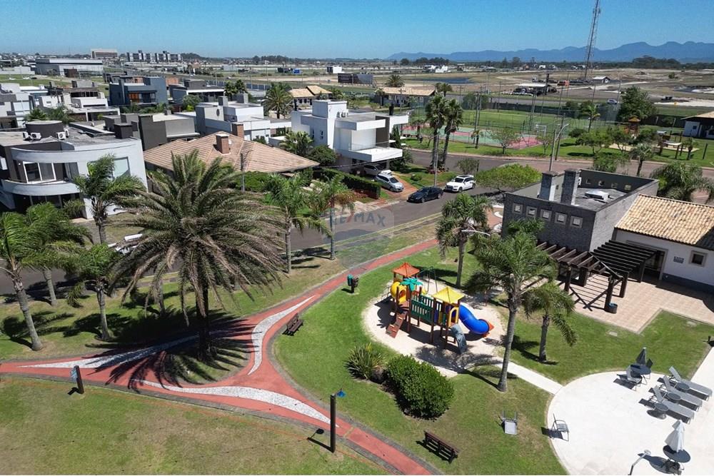 Casa de Condomínio - Venda - Xangri-lá , Rio Grande do Sul - IMG-20250327-WA0133.jpg - 612671032-34