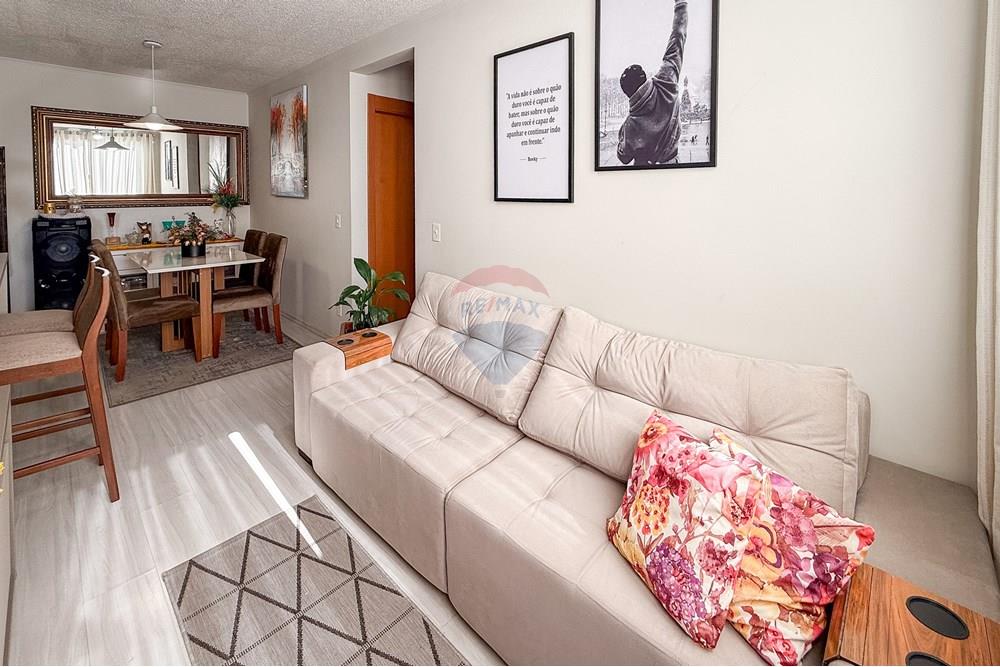 Apartamento - Venda - Canoas , Rio Grande do Sul - IMG_0249.jpg - 612651056-15