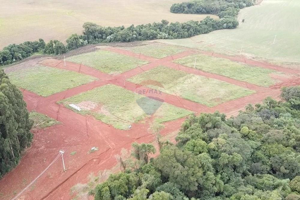 Terreno - Venda - Três Palmeiras , Rio Grande do Sul - WhatsApp Image 2026-03-30 at 09.25..jpeg - 610231001-240