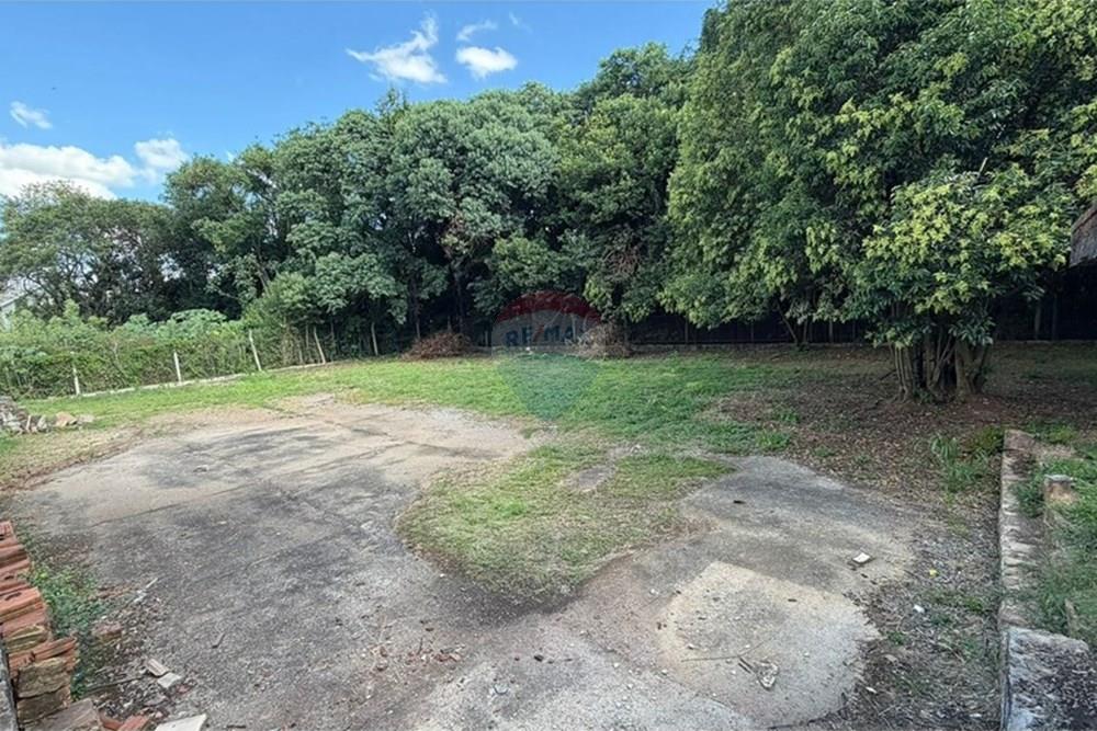 Casa Comercial - Alugar - Passo Fundo , Rio Grande do Sul - WhatsApp Image 2026-03-07 at 11.32.19 (1).jpeg - 610271045-1559