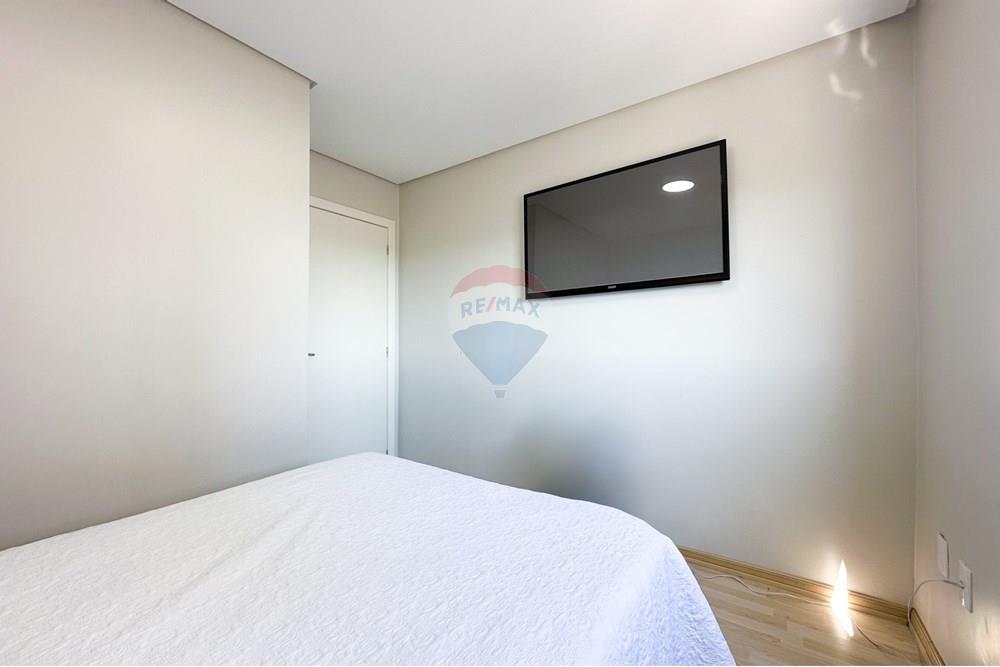 Apartamento - Venda - Bento Gonçalves , Rio Grande do Sul - PALADIUM-03.jpg - 610251021-25