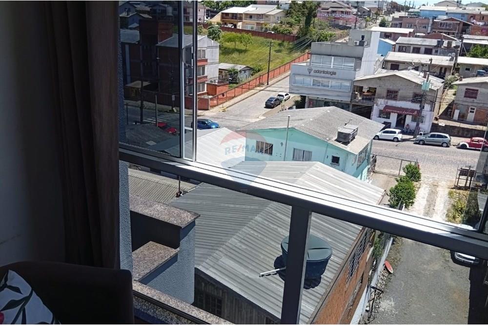 Apartamento - Venda - Caxias do Sul , Rio Grande do Sul - WhatsApp Image 2025-12-11 at 13.37.35 (4).jpeg - 610301070-42
