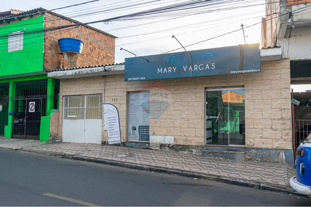 Casa - Venda - Cachoeirinha , Rio Grande do Sul - _DSC3574.jpg - 610381129-10