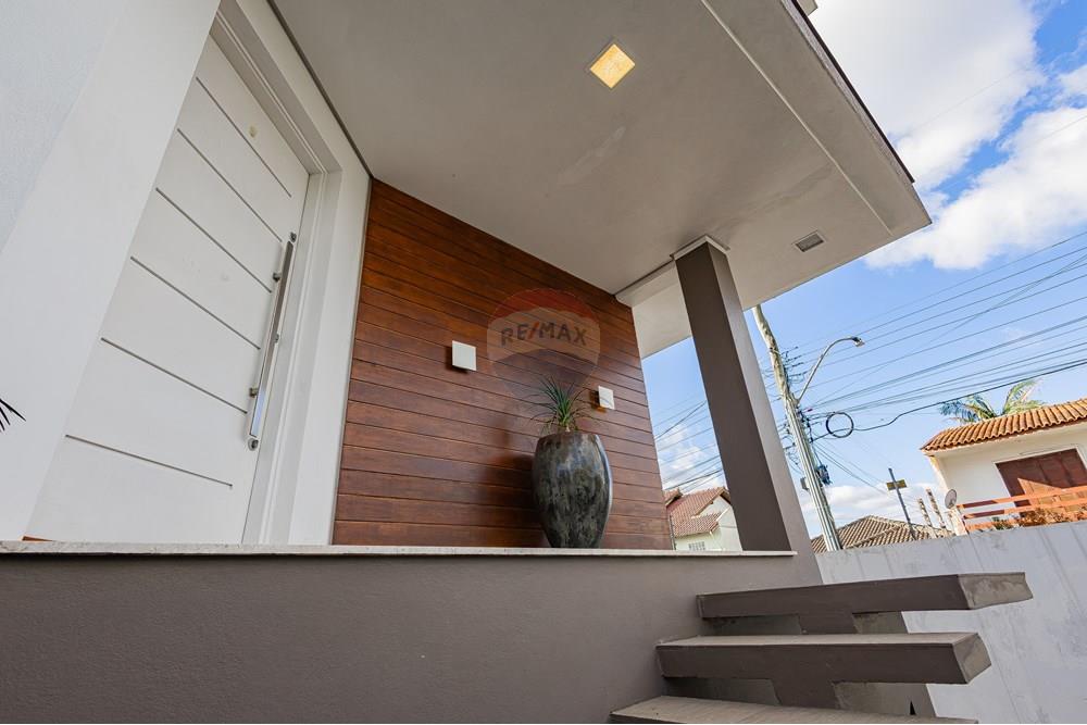 Casa - Venda - Porto Alegre , Rio Grande do Sul - IMG_2949.jpg - 612521047-22