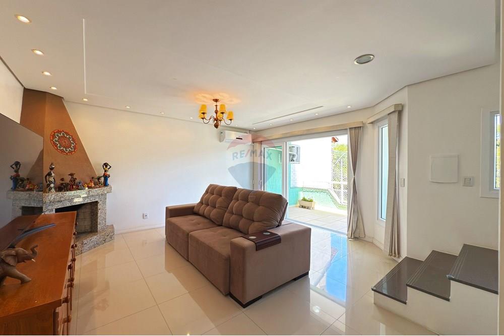 Casa - Venda - Porto Alegre , Rio Grande do Sul - IMG_8921.jpg - 610191034-131