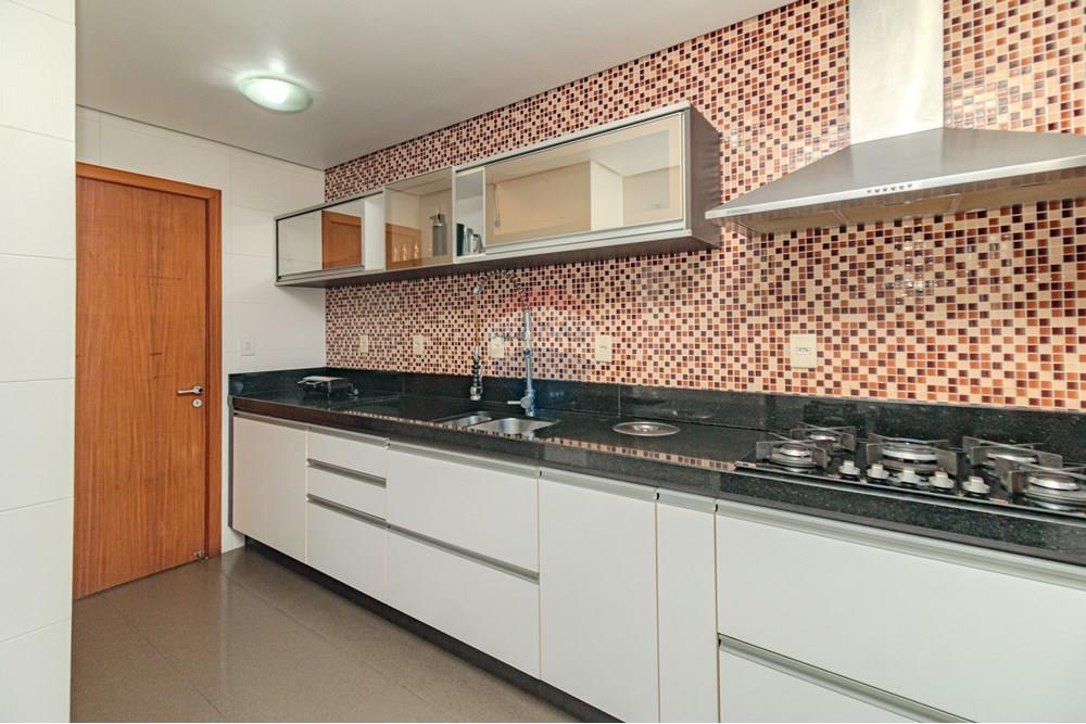 Cobertura - Venda - Porto Alegre , Rio Grande do Sul - IMG_3375.jpg - 612491040-8