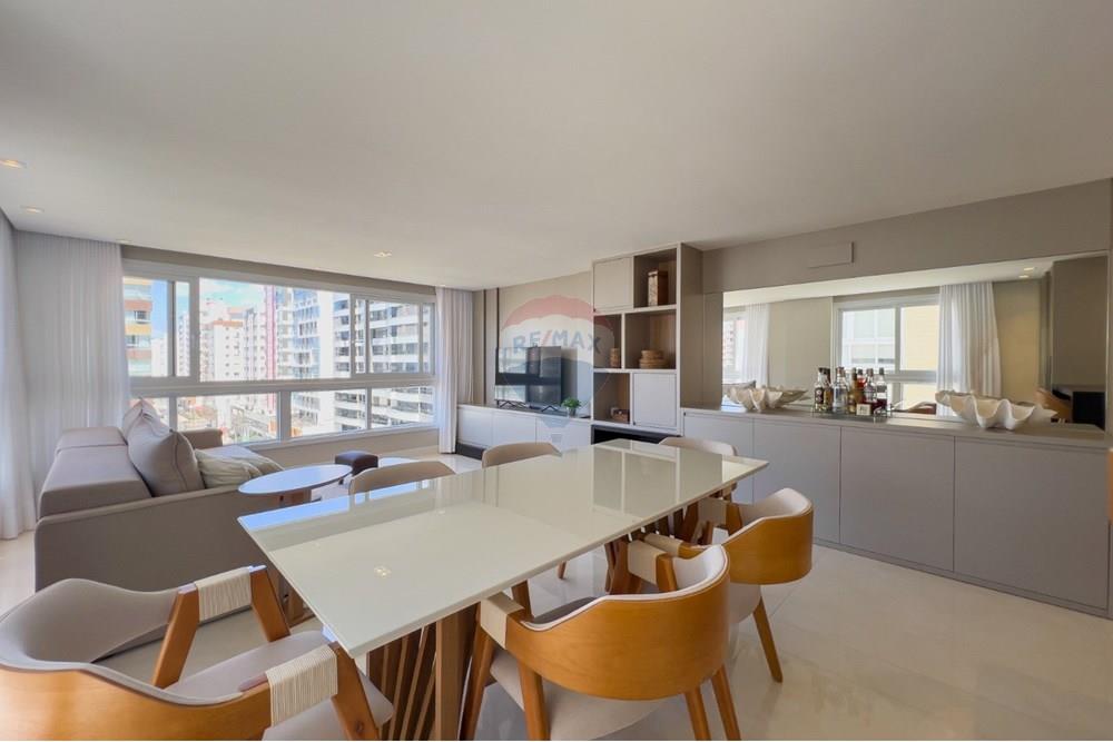 Apartamento - Venda - Capão da Canoa , Rio Grande do Sul - Imagem do WhatsApp de 2025-11-07 à(s) 21.36.34_7cccec4c.jpg - Sala - 612671052-9