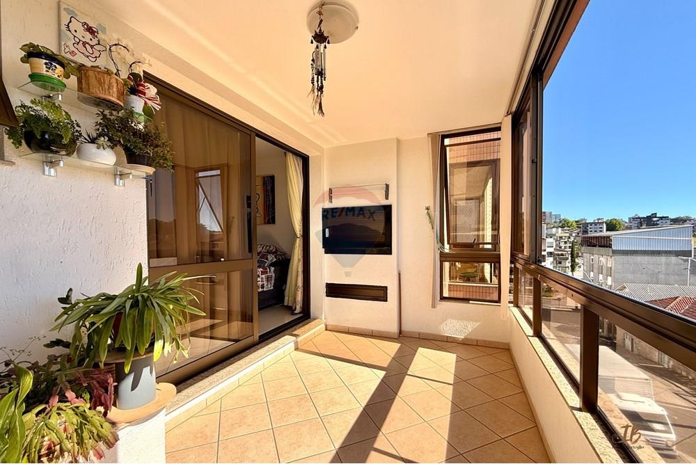 Apartamento - Venda - Caxias do Sul , Rio Grande do Sul - IMG_7073.jpg - 610301014-67