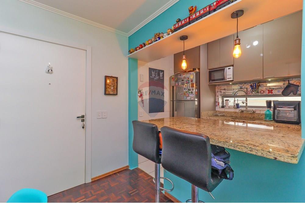 Apartamento - Venda - Porto Alegre , Rio Grande do Sul - @dscimagens_-264.jpg - 610191037-98