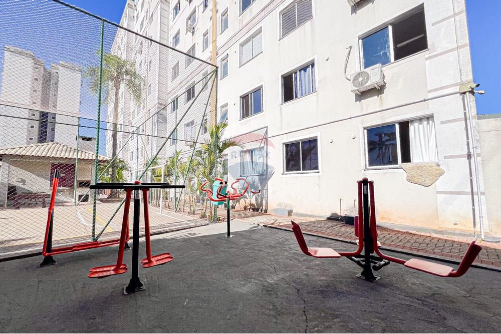 Apartamento - Venda - Novo Hamburgo , Rio Grande do Sul - IMG_6180.HEIC.jpg - 610411026-66