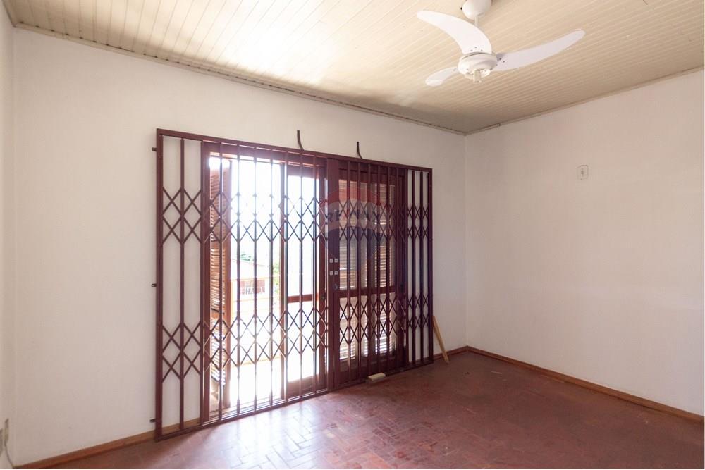 Casa - Venda - Santa Maria , Rio Grande do Sul - IMG_1601.jpg - 610311151-2