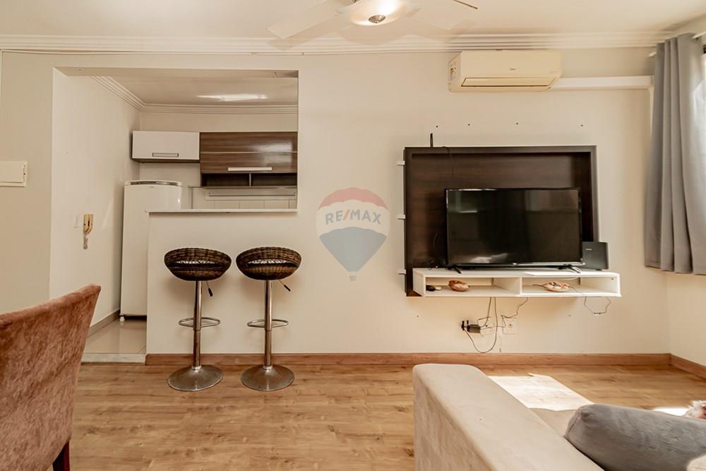 Apartamento - Venda - Porto Alegre , Rio Grande do Sul - 8.jpg - 612491006-116