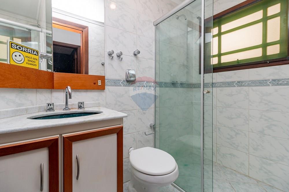 Casa - Venda - Porto Alegre , Rio Grande do Sul - 23.jpg - 612491033-38