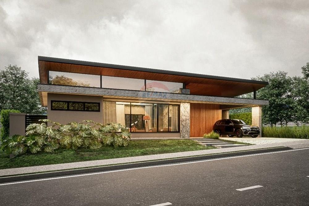 Casa - Venda - Passo Fundo , Rio Grande do Sul - WhatsApp Image 2025-01-15 at 15.32.01 (1).jpeg - 610271037-51