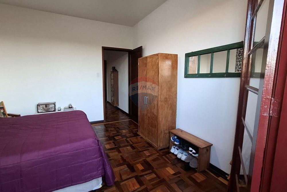 Apartamento - Venda - Porto Alegre , Rio Grande do Sul - 20250707_170025.jpg - 612541034-3