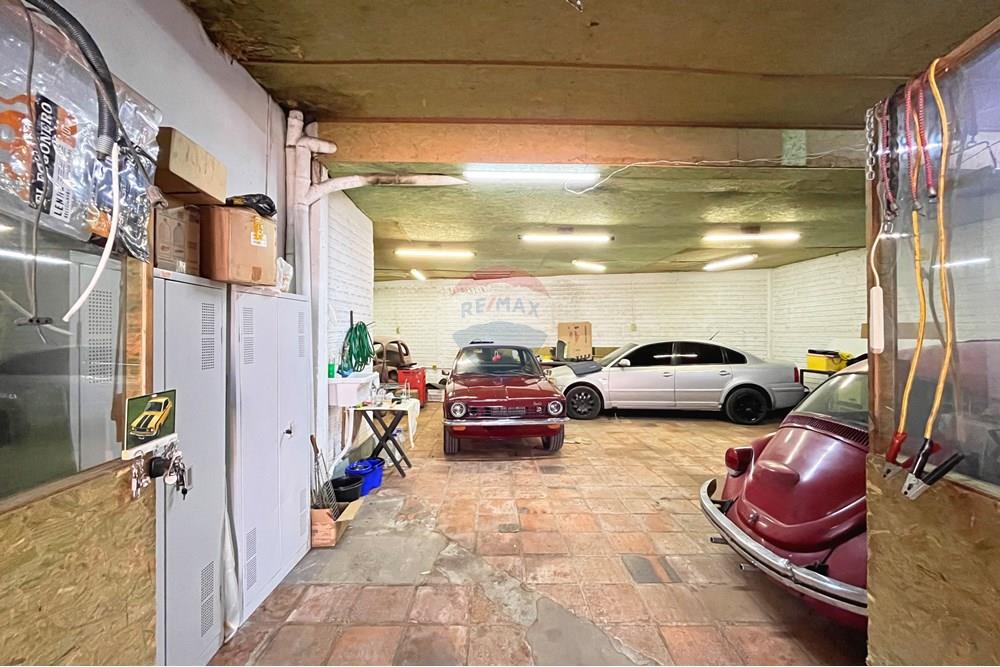 Casa - Venda - Porto Alegre , Rio Grande do Sul - IMG_2203.JPG - 610191037-87