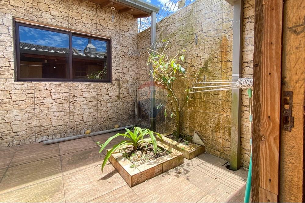 Casa - Venda - Tramandaí , Rio Grande do Sul - 35.JPG - 610391030-236