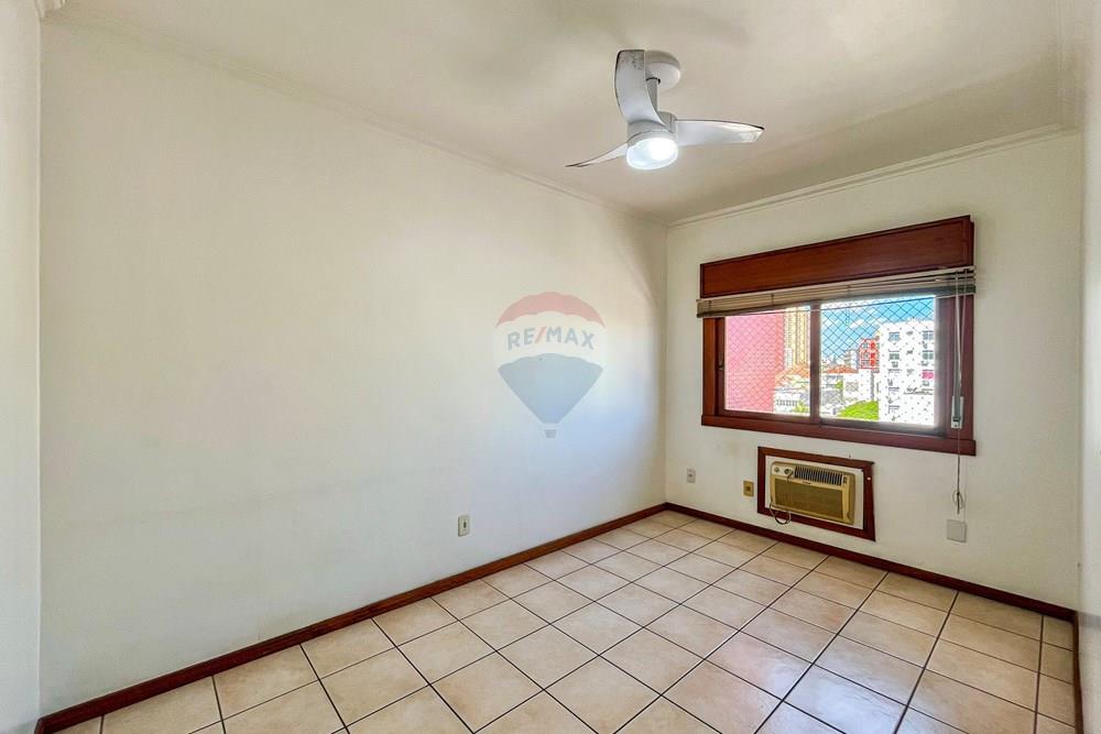 Apartamento - Venda - São Leopoldo , Rio Grande do Sul - image00007.jpeg - 610411034-138