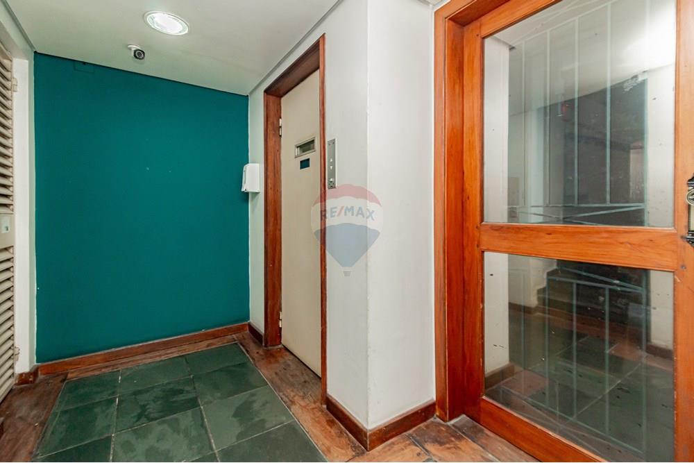 Cobertura - Venda - Porto Alegre , Rio Grande do Sul - IMG_6311.jpg - 610221042-58