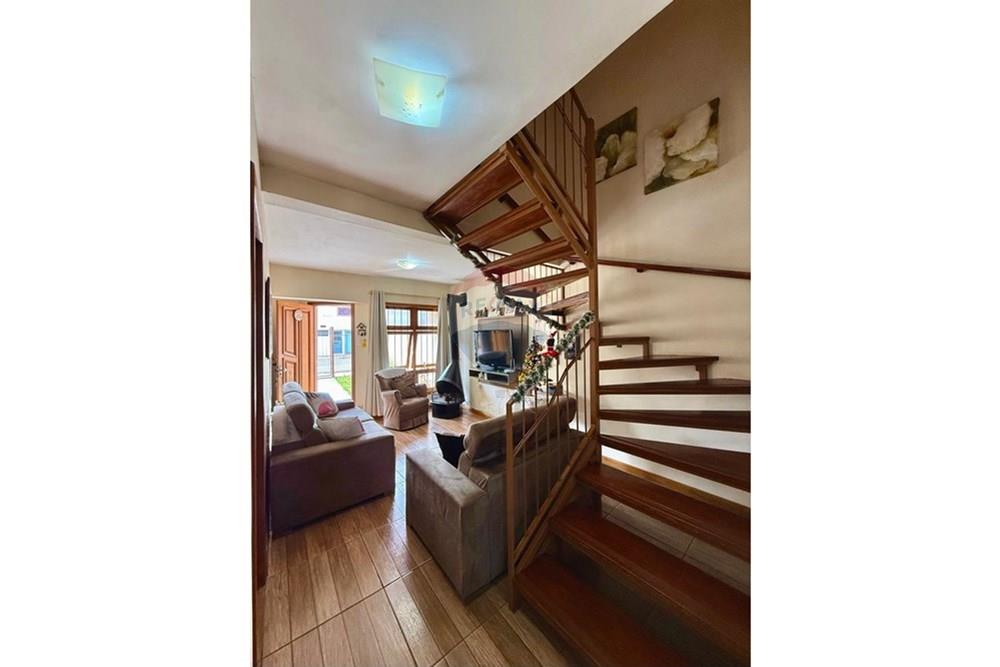 Sobrado - Venda - São Gabriel , Rio Grande do Sul - WhatsApp Image 2025-12-22 at 13.27.28.jpeg - 612631035-17