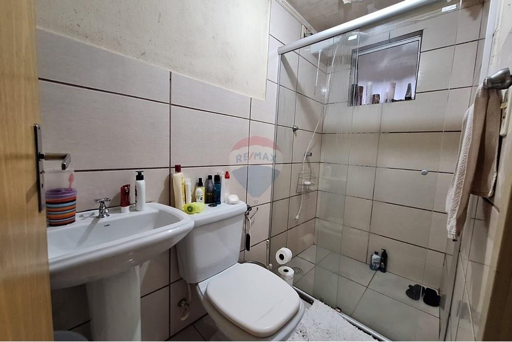 Apartamento - Venda - Santa Maria , Rio Grande do Sul - Imagem do WhatsApp de 2025-08-22 à(s) 09.31.57_93af6048.jpg - 610451004-28