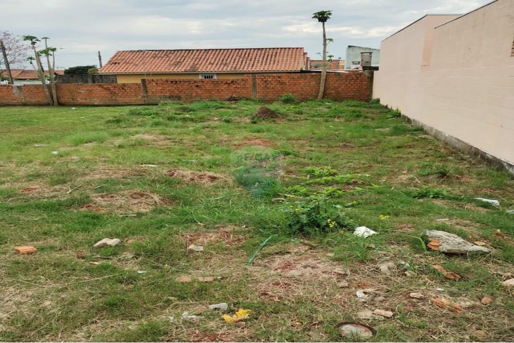 Terreno - Venda - Eldorado do Sul , Rio Grande do Sul - download (3).jpeg - 612531046-212