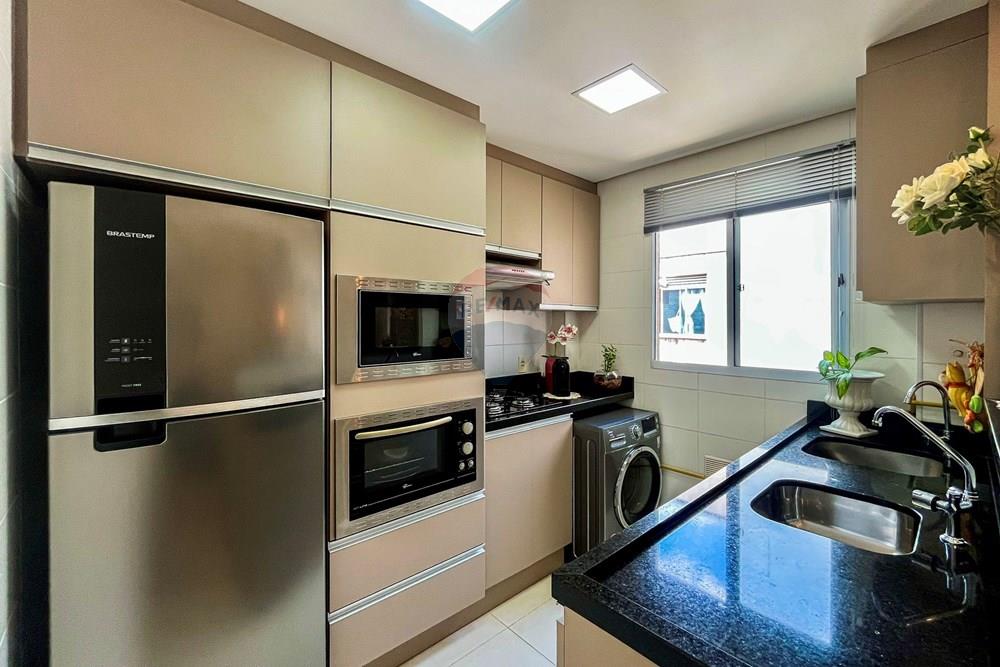 Apartamento - Venda - São Leopoldo , Rio Grande do Sul - image00002.jpeg - 610411013-1297