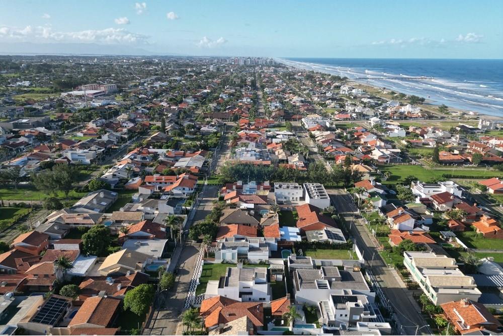 Terreno - Venda - Xangri-lá , Rio Grande do Sul - IMG-20250407-WA0024.jpg - 612671001-73