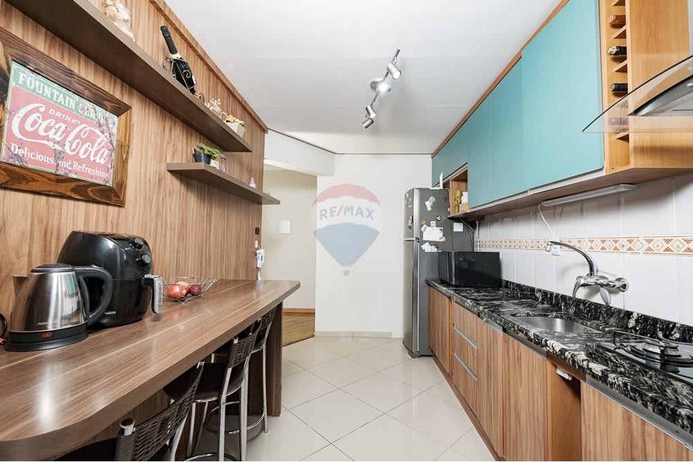 Cobertura - Venda - Cachoeirinha , Rio Grande do Sul - 23.jpg - 610381032-51