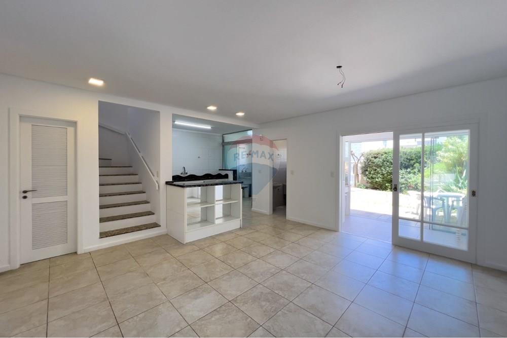 Casa de Condomínio - Venda - Capão da Canoa , Rio Grande do Sul - 812c877e-af37-4e5a-b870-92cc38504076.jpeg - 612731020-39