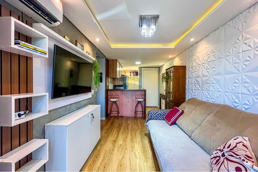 Apartamento - Venda - São Leopoldo , Rio Grande do Sul - image00001.jpeg - 610411054-17