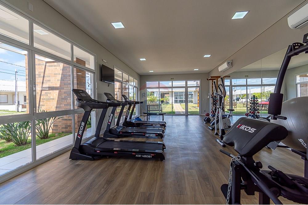 Casa de Condomínio - Venda - Cachoeirinha , Rio Grande do Sul - _DSC2300.jpg - 610381012-241