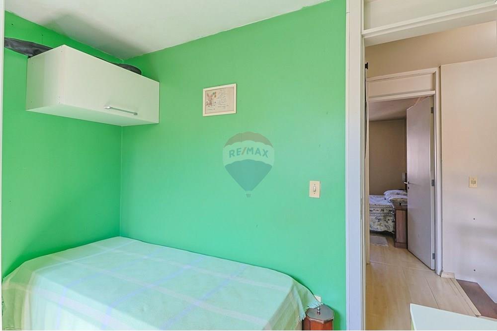 Casa de Condomínio - Venda - Porto Alegre , Rio Grande do Sul - quarto 3 foto 5.jpg - 612511077-3