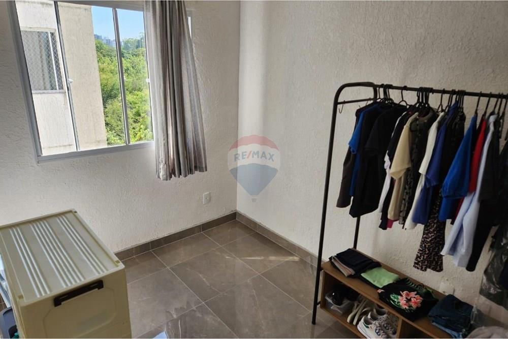 Apartamento - Venda - Canoas , Rio Grande do Sul - 50a7c1a9-fbd7-4f59-9dfb-e8c32f7d077f.jpg - 610241040-40