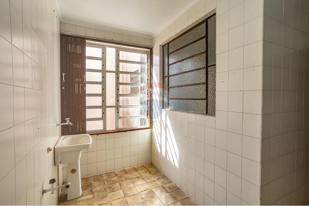 Apartamento - Venda - Santa Maria , Rio Grande do Sul - CRB_1046.JPG - 610311049-165