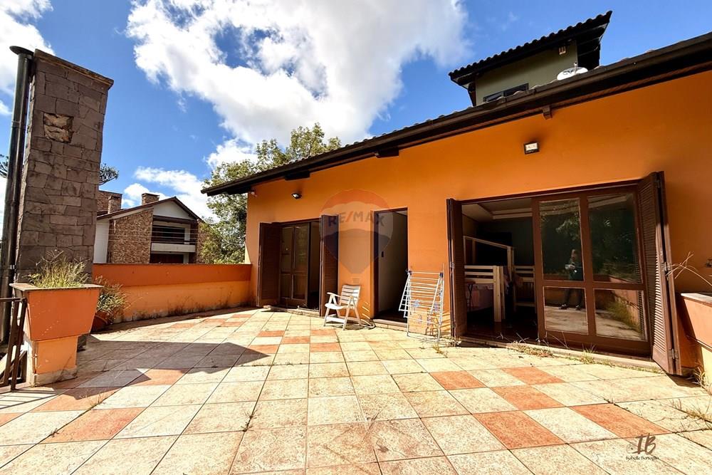 Casa - Venda - Caxias do Sul , Rio Grande do Sul - IMG_6378.jpg - 610301065-18