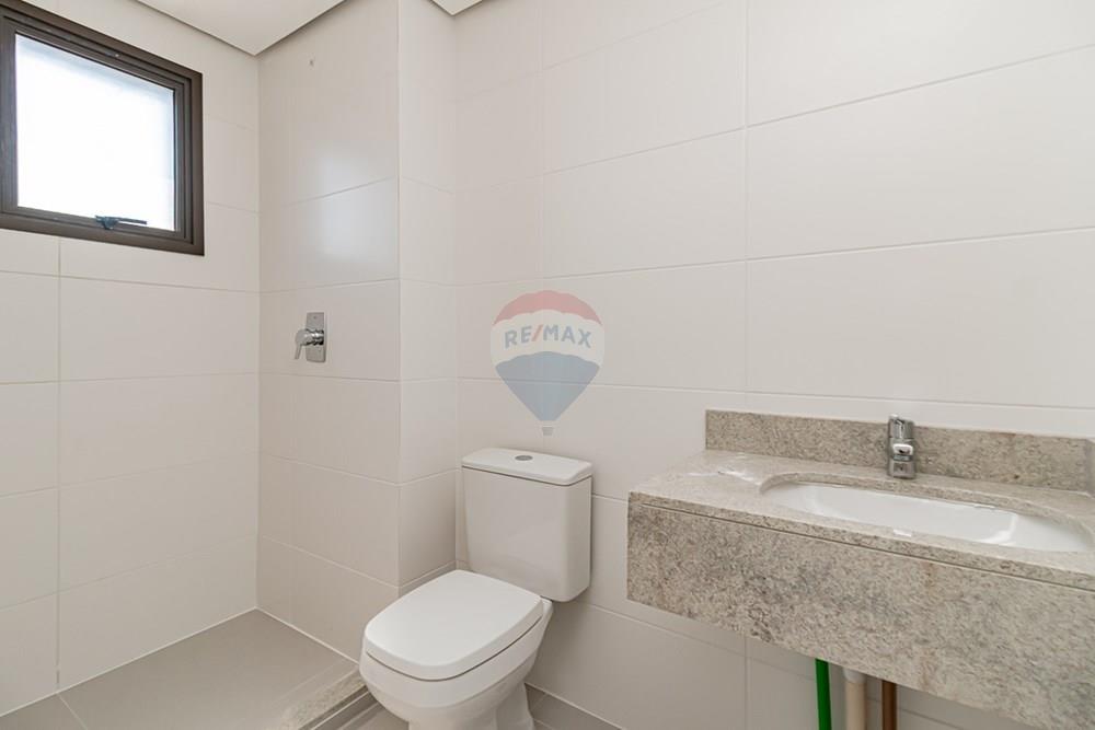 Apartamento - Venda - Porto Alegre , Rio Grande do Sul - IMG_3774.jpg - 610221070-16