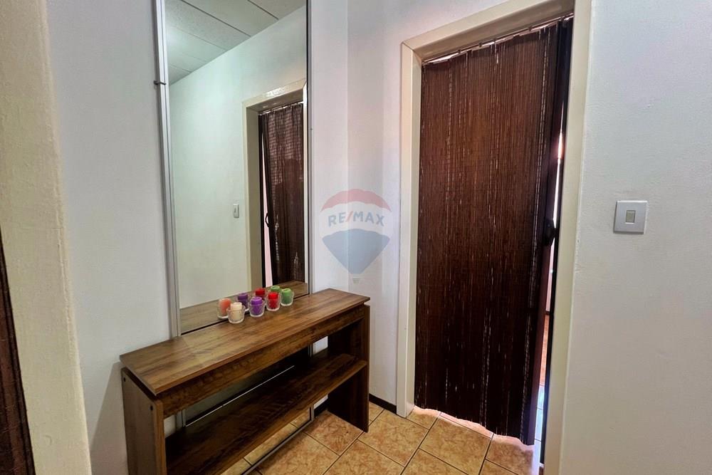 Sobrado - Venda - São Leopoldo , Rio Grande do Sul - Corredor.jpg - 610461003-43