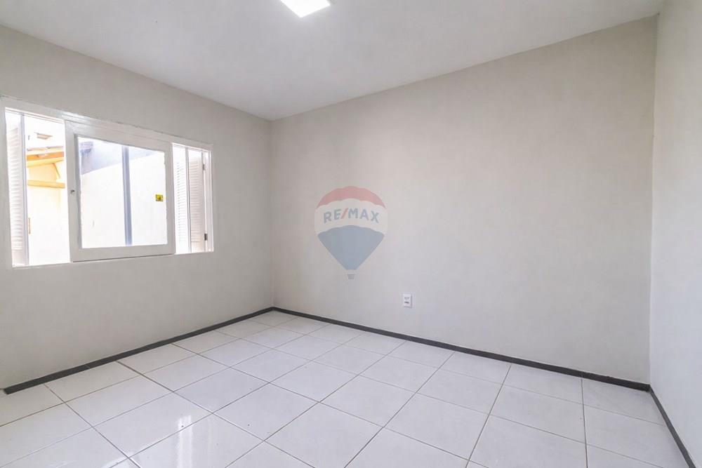 Sobrado - Venda - Cachoeirinha , Rio Grande do Sul - WhatsApp Image 2026-04-07 at 11.18.45.jpeg - 610381098-34