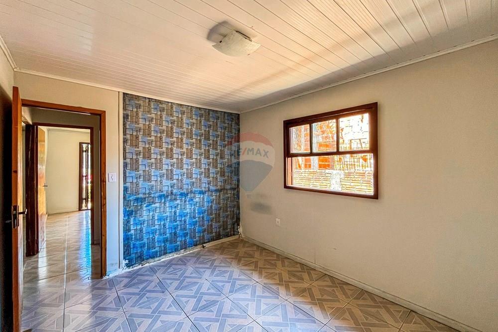 Casa - Venda - São Leopoldo , Rio Grande do Sul - image00014.jpeg - 610411036-125