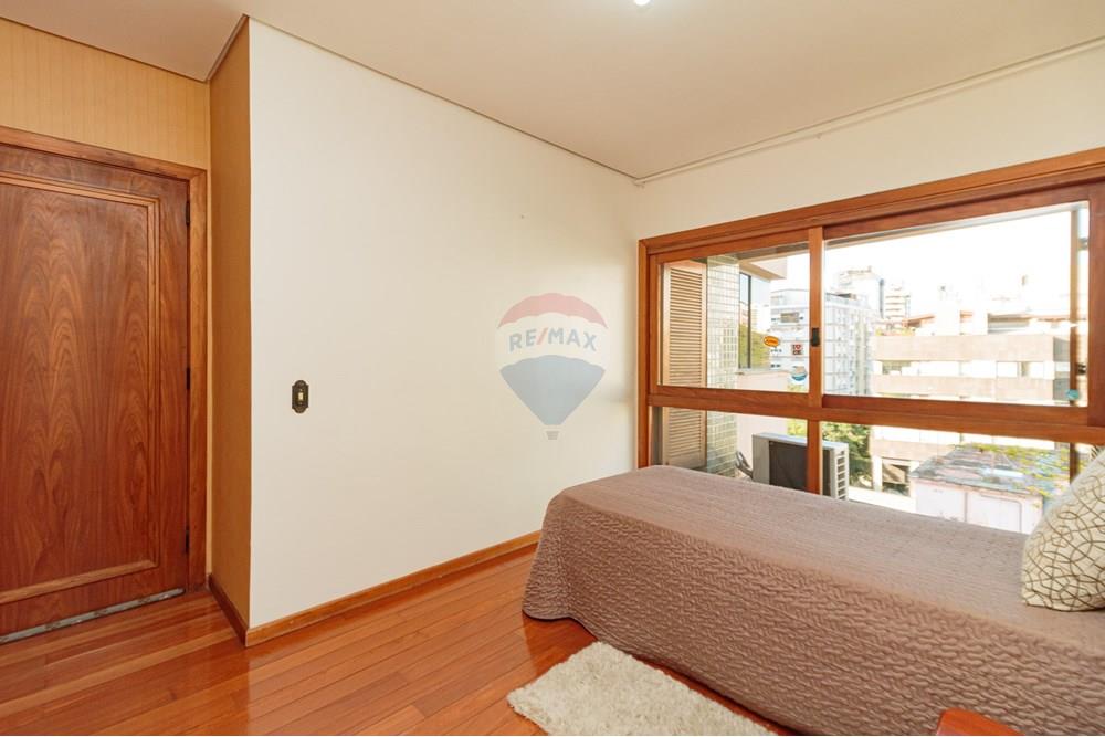 Cobertura - Venda - Porto Alegre , Rio Grande do Sul - IMG_7634.jpg - 610221003-301