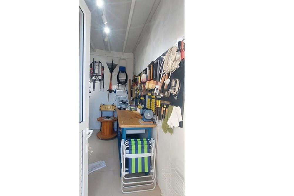 Casa de Condomínio - Venda - Porto Alegre , Rio Grande do Sul - WhatsApp Image 2025-06-30 at 14.22.06.jpeg - 612541001-135