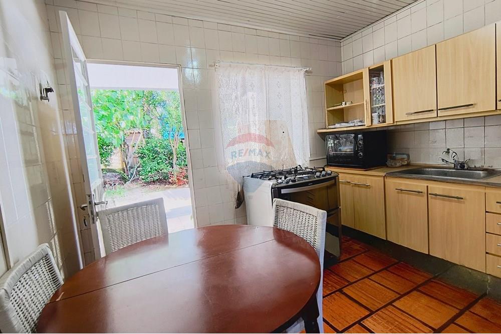 Casa - Alugar - Lagoa Vermelha , Rio Grande do Sul - IMG_20251020_150842694_HDR~2.jpg - 610111019-35