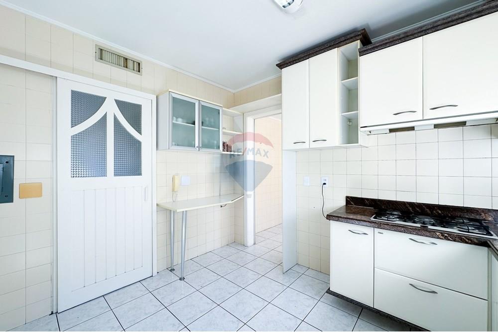 Apartamento - Venda - Bento Gonçalves , Rio Grande do Sul - ABELLA-55.jpg - 610251017-34