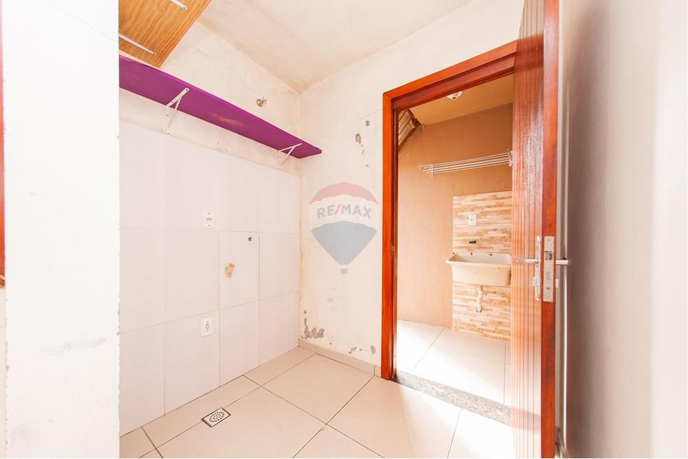 Casa - Venda - Montenegro , Rio Grande do Sul - Foto-31.jpg - 610091003-57